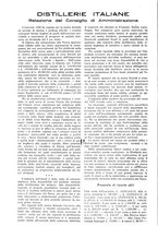 giornale/TO00195505/1929/unico/00000108