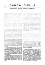 giornale/TO00195505/1929/unico/00000109