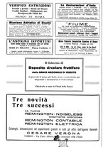 giornale/TO00195505/1929/unico/00000110