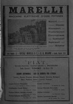 giornale/TO00195505/1929/unico/00000111