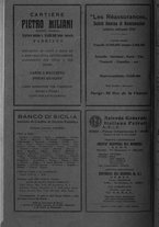 giornale/TO00195505/1929/unico/00000112