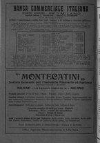 giornale/TO00195505/1929/unico/00000114