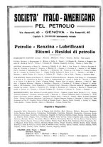 giornale/TO00195505/1929/unico/00000116