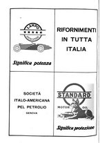 giornale/TO00195505/1929/unico/00000118