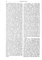giornale/TO00195505/1929/unico/00000120