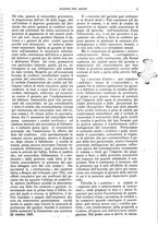 giornale/TO00195505/1929/unico/00000121