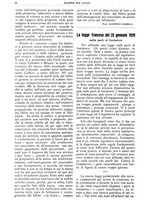 giornale/TO00195505/1929/unico/00000122