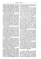 giornale/TO00195505/1929/unico/00000123