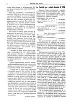 giornale/TO00195505/1929/unico/00000124