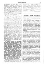 giornale/TO00195505/1929/unico/00000127