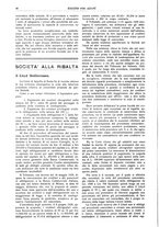 giornale/TO00195505/1929/unico/00000128