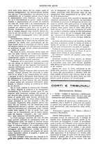 giornale/TO00195505/1929/unico/00000129