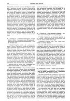 giornale/TO00195505/1929/unico/00000130