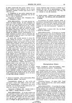 giornale/TO00195505/1929/unico/00000131