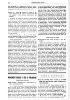 giornale/TO00195505/1929/unico/00000132