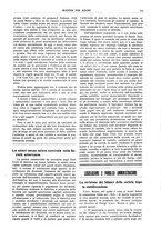 giornale/TO00195505/1929/unico/00000133