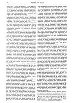 giornale/TO00195505/1929/unico/00000134