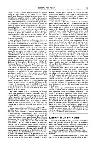 La societa per azioni rivista pratica quindicinale