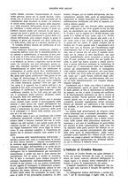 giornale/TO00195505/1929/unico/00000135