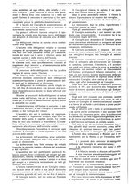 giornale/TO00195505/1929/unico/00000136