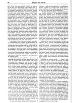 giornale/TO00195505/1929/unico/00000138