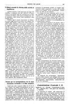 giornale/TO00195505/1929/unico/00000139