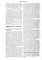 giornale/TO00195505/1929/unico/00000140