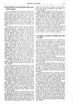 giornale/TO00195505/1929/unico/00000141