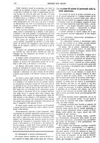 giornale/TO00195505/1929/unico/00000142