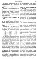 giornale/TO00195505/1929/unico/00000143