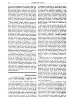 giornale/TO00195505/1929/unico/00000144