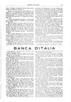 giornale/TO00195505/1929/unico/00000145