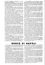 giornale/TO00195505/1929/unico/00000146