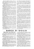 giornale/TO00195505/1929/unico/00000147