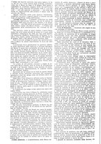 giornale/TO00195505/1929/unico/00000148