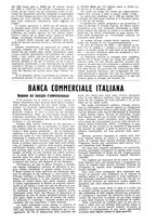 giornale/TO00195505/1929/unico/00000149