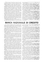 giornale/TO00195505/1929/unico/00000150