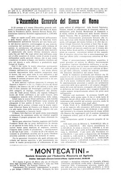 La societa per azioni rivista pratica quindicinale