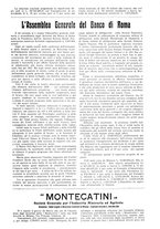 giornale/TO00195505/1929/unico/00000151