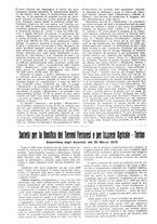 giornale/TO00195505/1929/unico/00000152