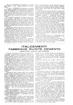 giornale/TO00195505/1929/unico/00000153