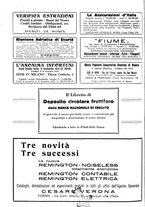 giornale/TO00195505/1929/unico/00000154