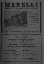 giornale/TO00195505/1929/unico/00000155