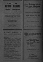 giornale/TO00195505/1929/unico/00000156