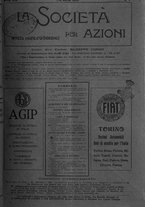 giornale/TO00195505/1929/unico/00000157
