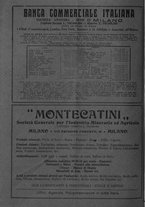 giornale/TO00195505/1929/unico/00000158