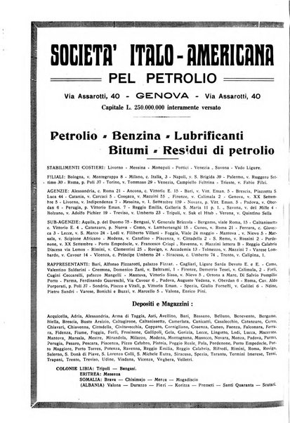 La societa per azioni rivista pratica quindicinale