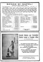 giornale/TO00195505/1929/unico/00000161