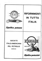 giornale/TO00195505/1929/unico/00000162