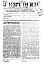 giornale/TO00195505/1929/unico/00000163